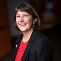 Lisa Lewis