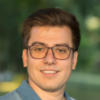 Manuel Kraus