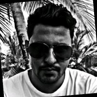 Sugeethan Thanigasalam