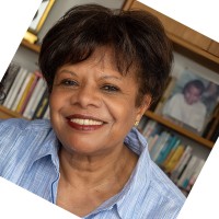 Muriel Chabanois