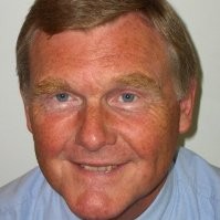 Dick Kraak