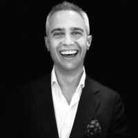 Paul Flinterman