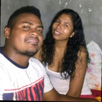 Miguel Yohan Caldera Tejada