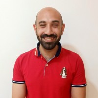 Youssef Sultan