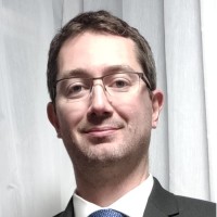 Maxime Poncet