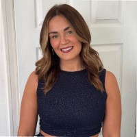 Megan Pomfret Acma Cgma