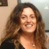 Cristina Giaggeri
