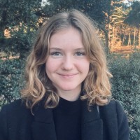 Marie-Agathe Hue