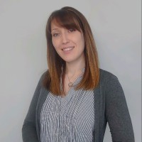 Laura-Jane Gray