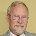 Patrick Plunkett