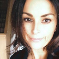 Beth Williamson