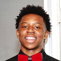 Christian Campbell
