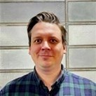Ádám Kukovecz