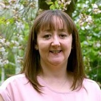 Sue Lambourne