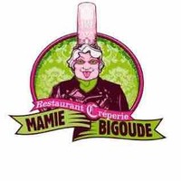 Mamie Bigoude Bordeaux Lac