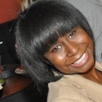 Kimike Clark
