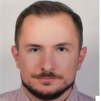 Rafał Wrona