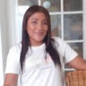 YARIMA VANESSA MARTINEZ CASTILLA