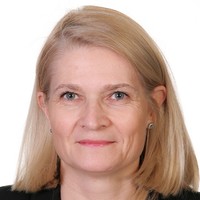 Camilla Eriksson