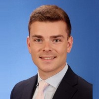 Liam Fitzmaurice