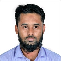 Azharuddin A