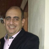Adilson José Carvalho