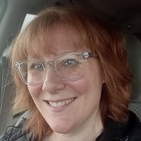 Cynthia Braaten