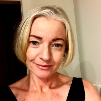Rebecca Giglia