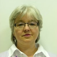 Beate Schmidt