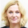 Sanna Johansson