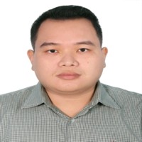 Titas Chakma