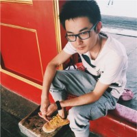 张晶童