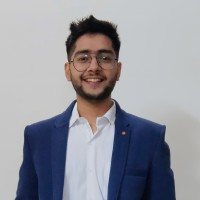Sukant Arora