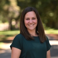 Rachel Spietz, PhD