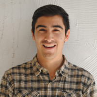 Juan Eduardo Constanzo Hernandez