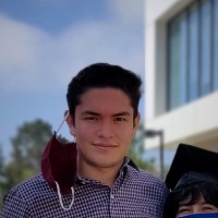 Aaron Guerrero