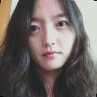 Juhwa Han