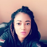 Queen Ugochi Sunday