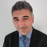 Andrea Bianco