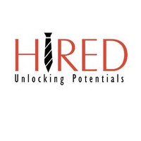 Hired Rec