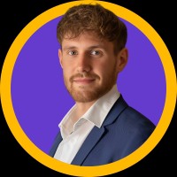 Iwan Van Ham