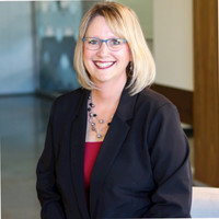 Dawn Hobbs