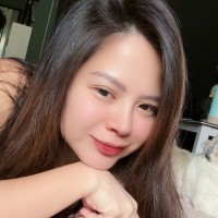 Severly Suzie Oka