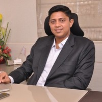 Govind Krishnan Mutukumar