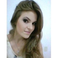Gabriela Tambosi