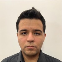 Martin Sanchez