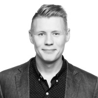 Mikael Zellén
