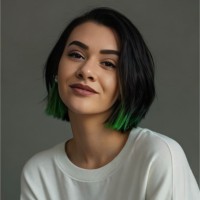 Evgenija Kirejeva