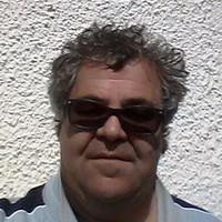 Patrizio Coppari