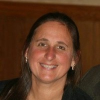Anne Tischbein